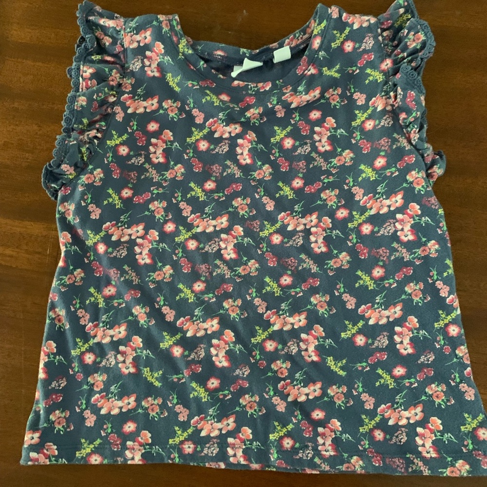Gap Kids Shirt